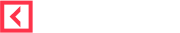 Синергия
